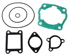 Namura Toppsett - KTM SX50 LC, 01-08