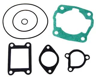 Namura Toppsett - KTM SX50 LC, 01-08