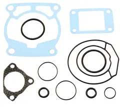 Namura Toppsett - HQ/KTM 65SX/XC, 09-12 65SX/XC, 09-12