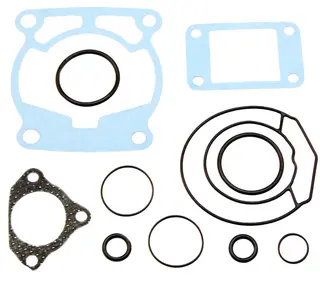 Namura Toppsett - HQ/KTM 65SX/XC, 09-12 65SX/XC, 09-12