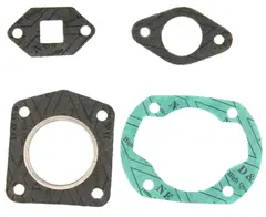 Namura Toppsett - ADV 50 A/C, 97-2001