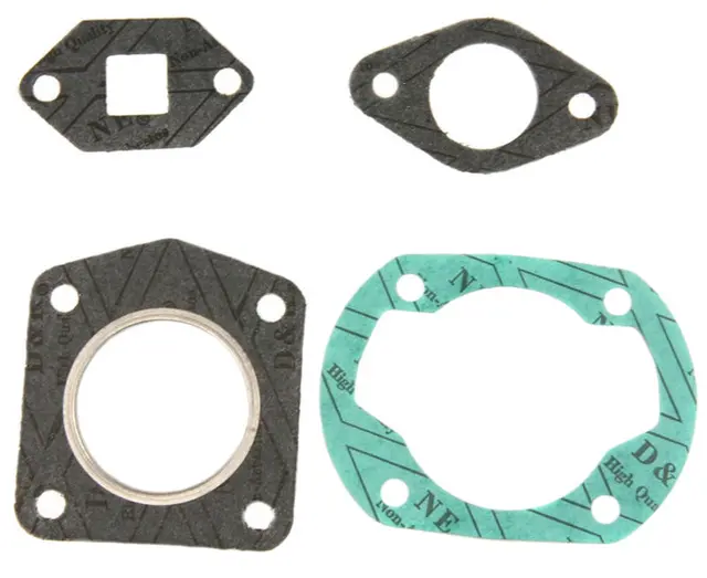 Namura Toppsett - ADV 50 A/C, 97-2001 