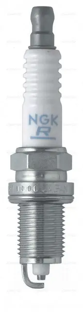 NGK Tennplugg BCPR6E-11