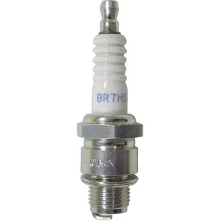NGK Tennplugg BR7HS Tennplugg fra verdens ledende produsent