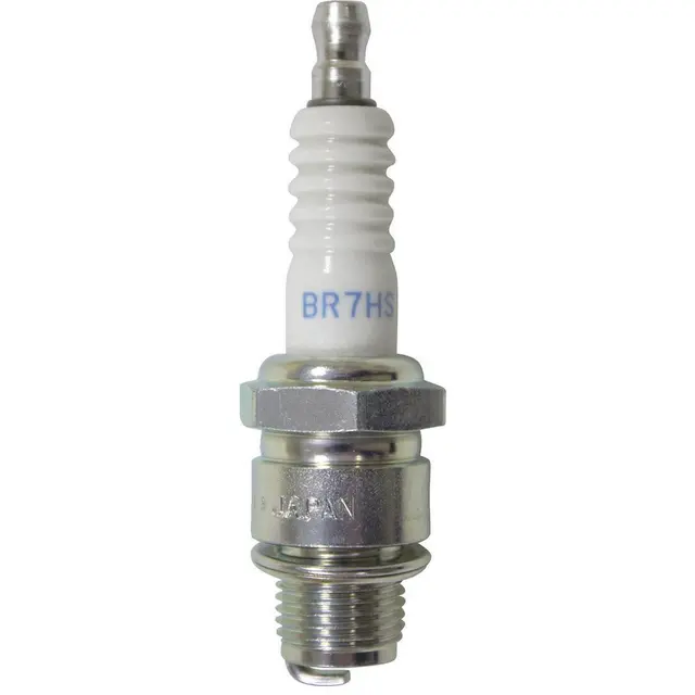 NGK Tennplugg BR7HS-10