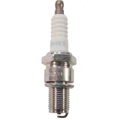 Yamaha NGK Tennplugg BR9ES Yamaha Originaldel