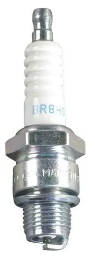 NGK Tennplugg BR8HS-10