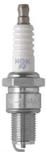 NGK Tennplugg BR9ECS