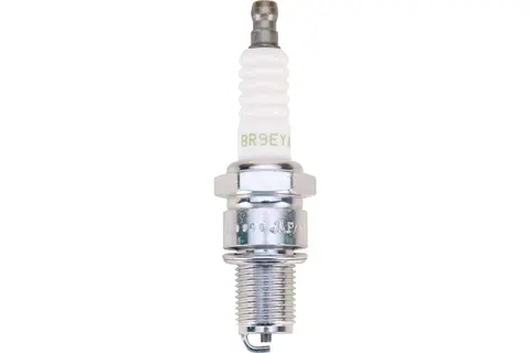 NGK Tennplugg BR9EYA Tennplugg fra verdens ledende produsent