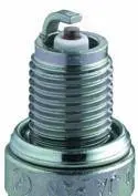 NGK Tennplugg C7HSA