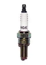 NGK Tennplugg C9E