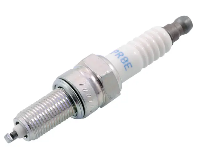 NGK Tennplugg CPR8E SV