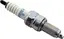 NGK Tennplugg CPR9EA-9 Tennplugg fra verdens ledende produsent