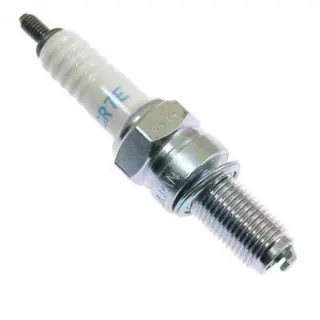NGK Tennplugg CR7E Tennplugg fra verdens ledende produsent