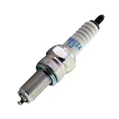 NGK Tennplugg CR8EIA-10 Tennplugg fra verdens ledende produsent