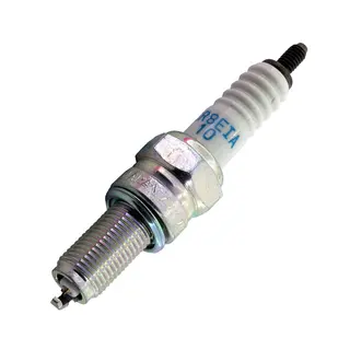 NGK Tennplugg CR8EIA-10 Tennplugg fra verdens ledende produsent