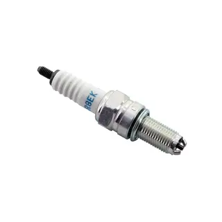 NGK Tennplugg CR8EK Tennplugg fra verdens ledende produsent