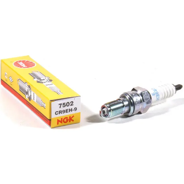 NGK Tennplugg CR9EH-9