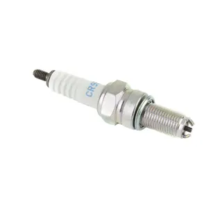 Yamaha NGK Tennplugg CR9EK Yamaha Originaldel