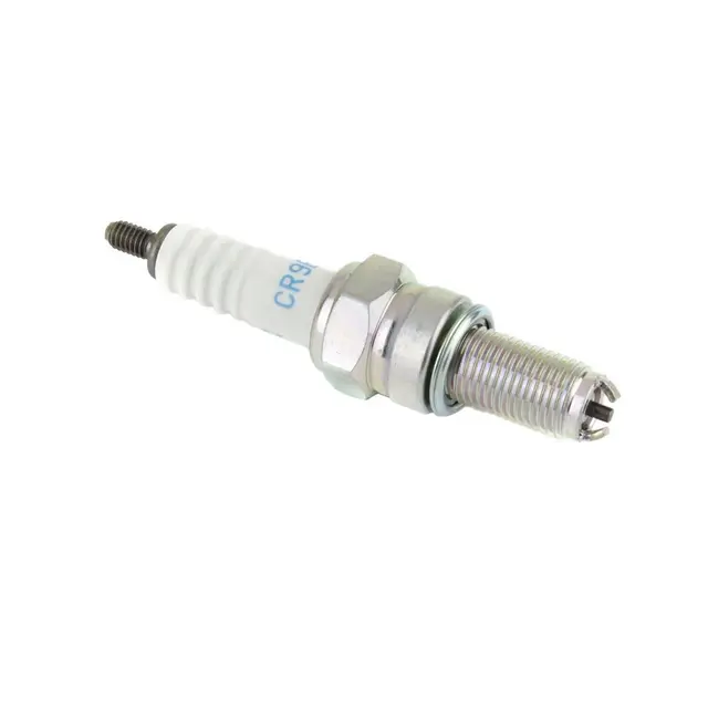 Yamaha NGK Tennplugg CR9EK Yamaha Originaldel 