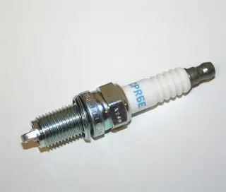NGK Tennplugg DCPR6E