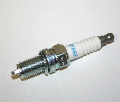 NGK Tennplugg DCPR6E