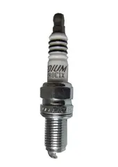 Spark Plug BRP Originaldel