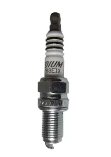 Spark Plug BRP Originaldel