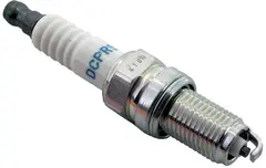 Spark Plug BRP Originaldel