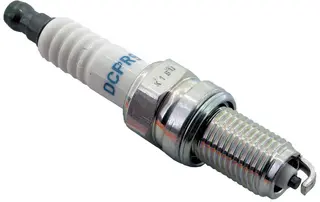 Spark Plug BRP Originaldel