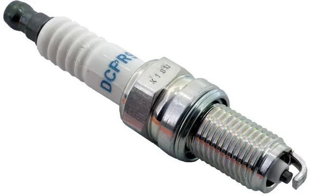Spark Plug BRP Originaldel 
