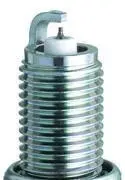 NGK Tennplugg DCPR9EIX