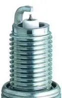 NGK Tennplugg DPR7EIX-9