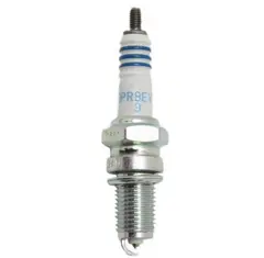 NGK Tennplugg DPR9EVX9 Tennplugg fra verdens ledende produsent