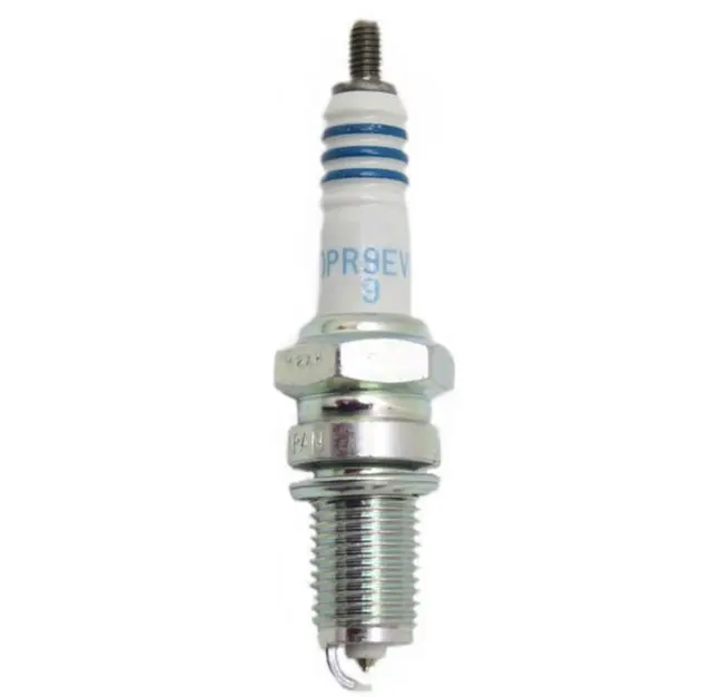 NGK Tennplugg DPR9EVX9