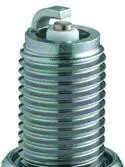 NGK Tennplugg DR9EA