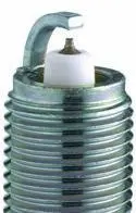 NGK Tennplugg FR9BI11