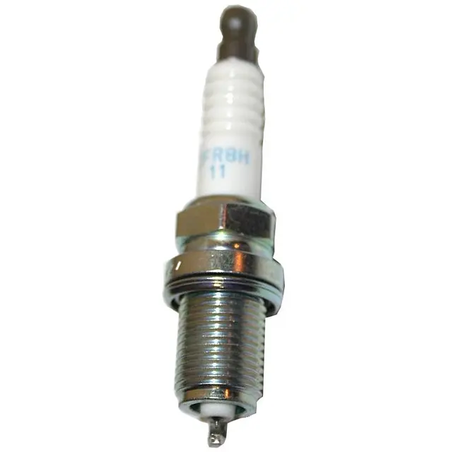 NGK Tennplugg IFR8H-11