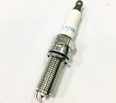 NGK Tennplugg ILKR8Q7 Tennplugg fra verdens ledende produsent