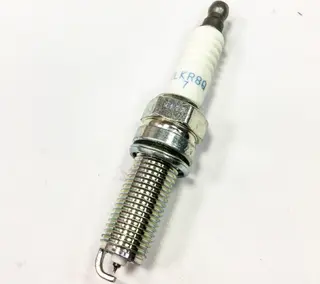 NGK Tennplugg ILKR8Q7 Tennplugg fra verdens ledende produsent