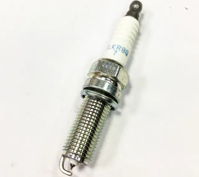 NGK Tennplugg ILKR8Q7