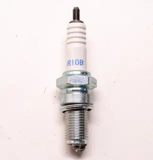 NGK Tennplugg JR10B Tennplugg fra verdens ledende produsent