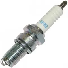 NGK Tennplugg JR8B Tennplugg fra verdens ledende produsent