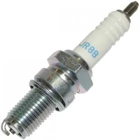 NGK Tennplugg JR8B