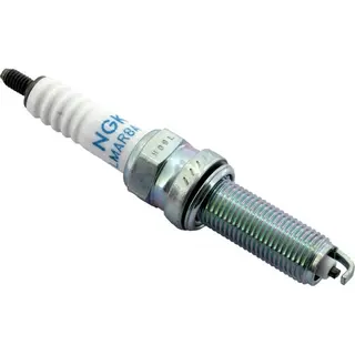 NGK Tennplugg LMAR8A-9 Tennplugg fra verdens ledende produsent