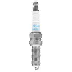 Spark Plug LMAR8C-9 BRP Originaldel