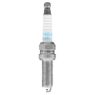 Spark Plug LMAR8C-9 BRP Originaldel