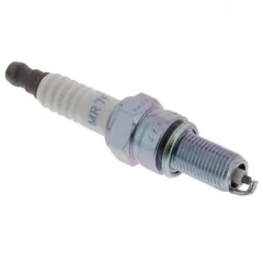 NGK Tennplugg MR7F Orginaldel