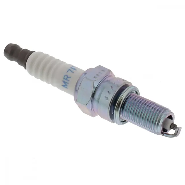 NGK Tennplugg MR7F
