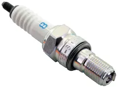 NGK Tennplugg R0409B-8 Racing Tennplugg fra verdens ledende produsent